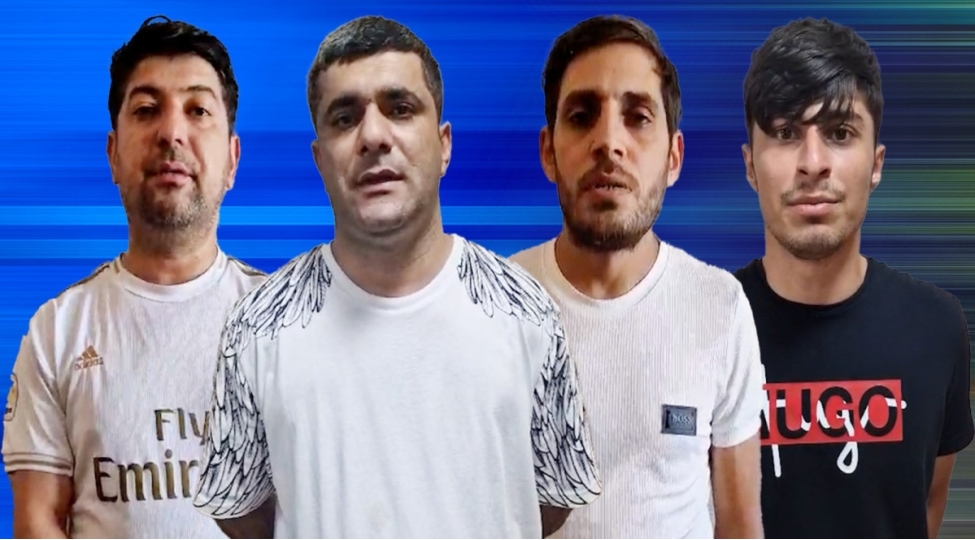 tiktokda-kredite-qizil-satilir-adi-altinda-talanchiliq-eden-deste-uzvleri-saxlaniliblar-video