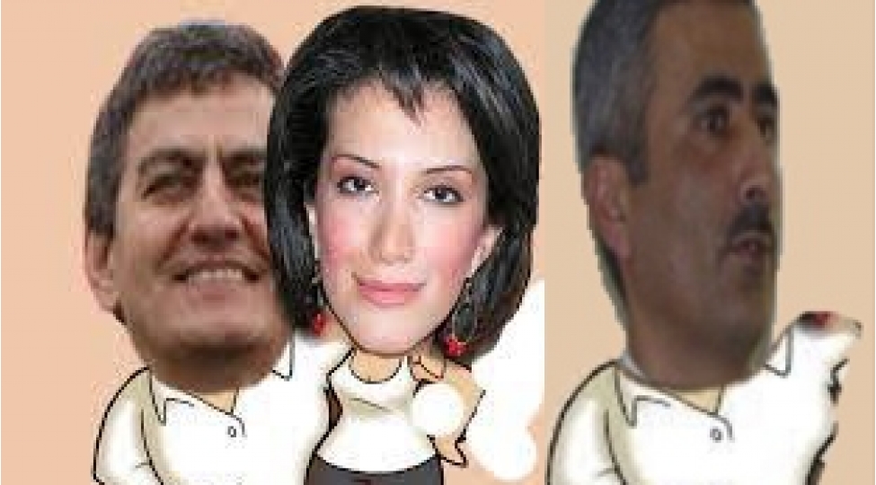 antimilli-unsurlerin-novbeti-mekri