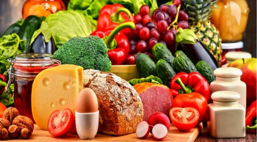 bu-qida-sumukdeki-kalsiumu-azaldir