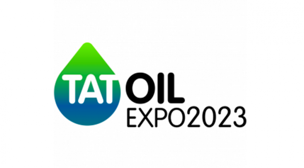 azerbaycan-kazanda-kechirilecek-tatoilexpo-2023-sergisinde-ishtirak-edecek