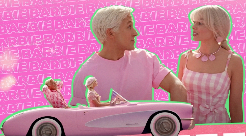 barbie-warner-brosun-tarixinde-en-chox-gelir-getiren-film-olub