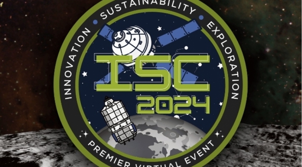 azerkosmos-beynelxalq-kosmik-konvensiya-2024de-ishtirak-edecek