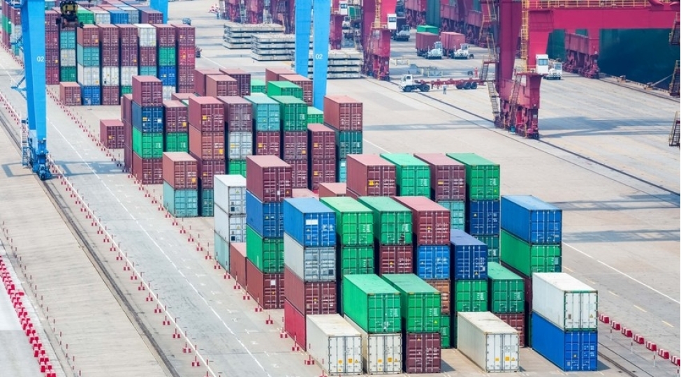 turkiyenin-7-ayliq-xarici-ticaret-dovriyyesinde-74-milyard-dollara-yaxin-kesir-olub