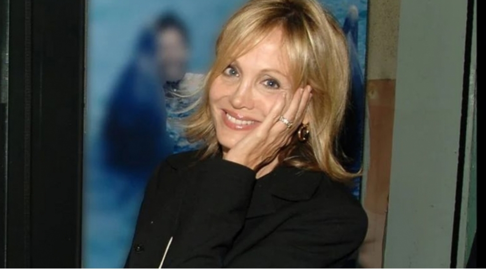 betmenin-aktrisasi-vefat-etdi