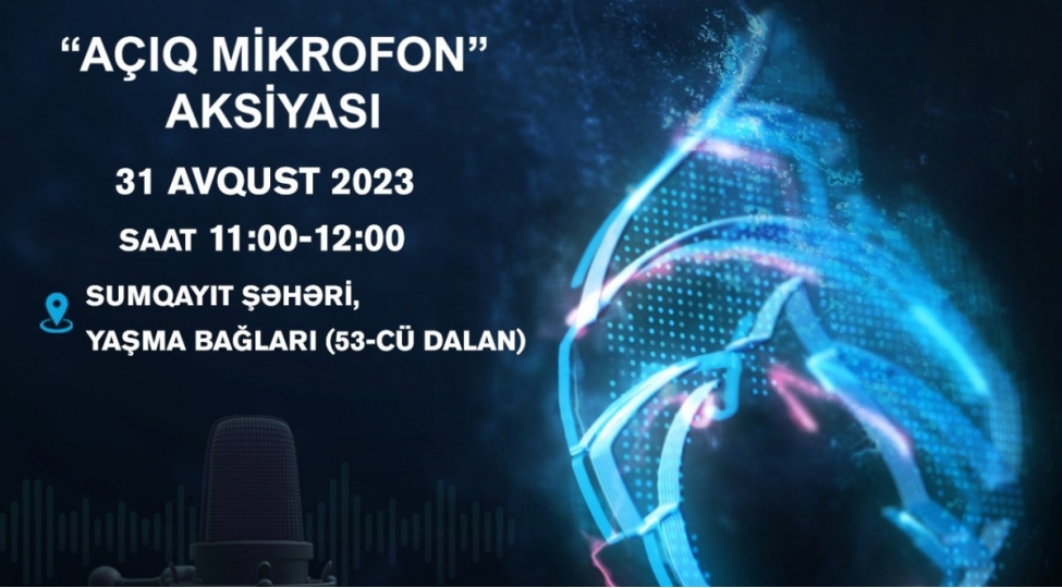 azeriqazinachiq-mikrofonu-yashma-baglarinda-qurulacaq