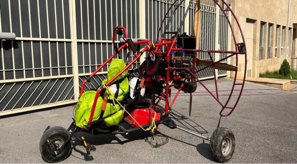 azerbaycana-narkotikleri-uchush-aparati-vasitesile-kechiren-iran-vetendashi-saxlanilib-video