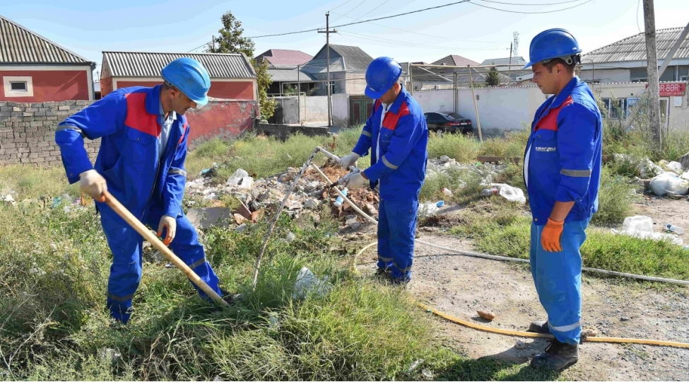 suraxanida-sudan-qanunsuz-istifade-hallari-ashkar-edilib-videofoto