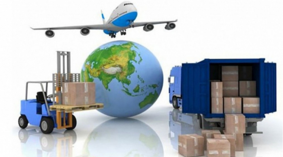 azerbaycanla-yaponiya-arasinda-ticaret-dovriyyesi-56-artib