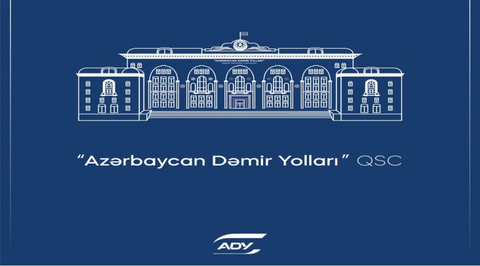 ady-selin-yaratdigi-fesadlardan-sonra-qatarlarin-hereketi-berpa-edilib