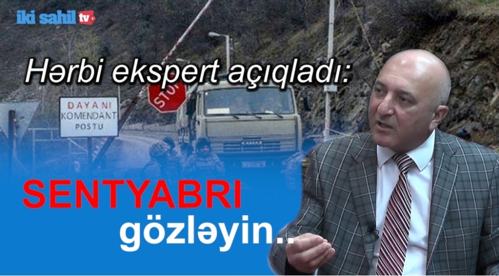 edalet-verdiyev-agdam-xankendi-yolunun-minalanmasina-dair-mueyyen-siqnallar-var-video