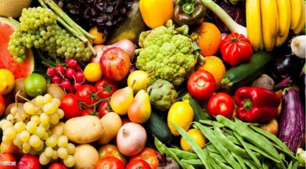 hansi-meyveler-shishkinliye-sebeb-olur