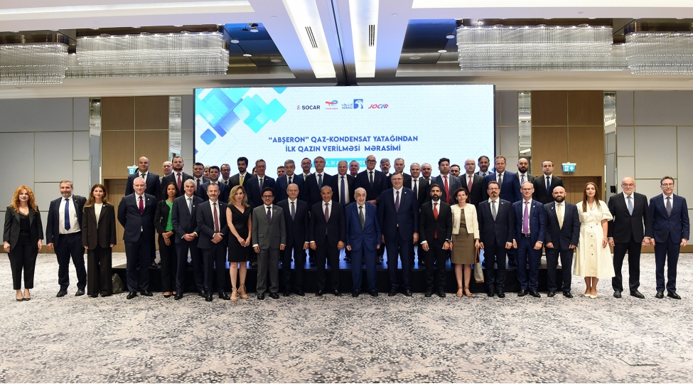 absheron-qaz-kondensat-yataginin-yuksek-hasilatla-ishe-dushmesi-strateji-ehemiyyet-dashiyir-foto