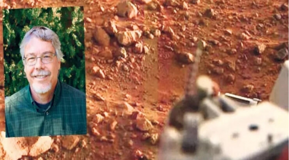 marsdaki-heyat-izleri-yox-edildi