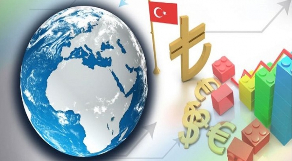 turkiye-g20-olkeleri-arasinda-iqtisadi-artima-gore-ilk-3-lukde-yer-alib