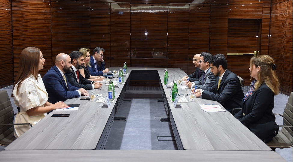 socar-in-prezidenti-adnoc-shirketinin-icrachi-direktoru-ile-gorushub