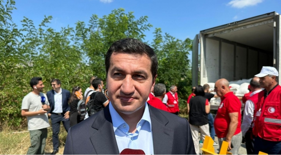 qarabagdaki-qanunsuz-rejim-buraxilmali-ve-terksilah-edilmelidir-hikmet-haciyev