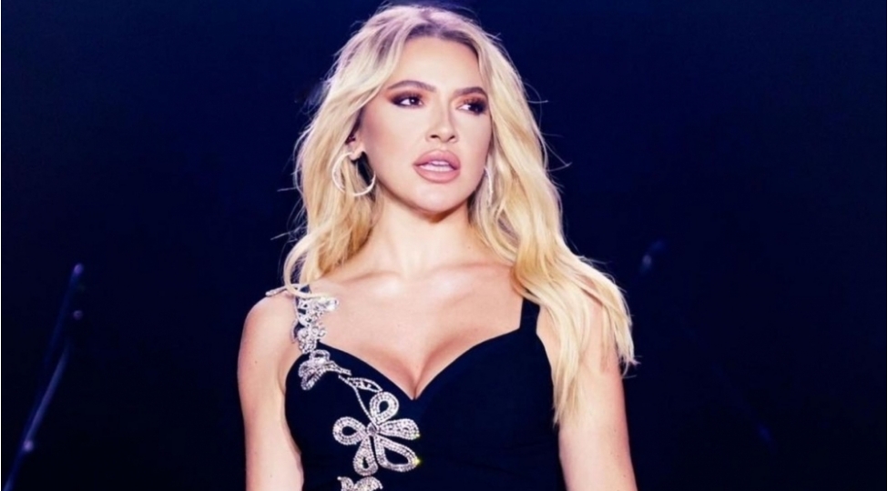 hadise-azerbaycanla-bagli-paylashim-etdi-video