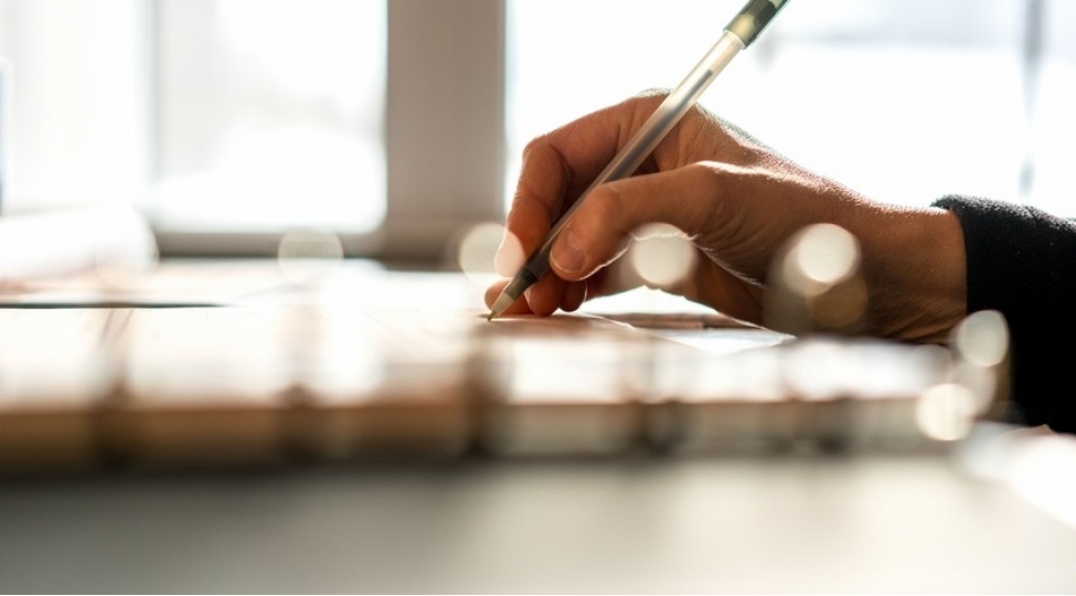 socar-in-toreme-muessisesi-adini-deyishib