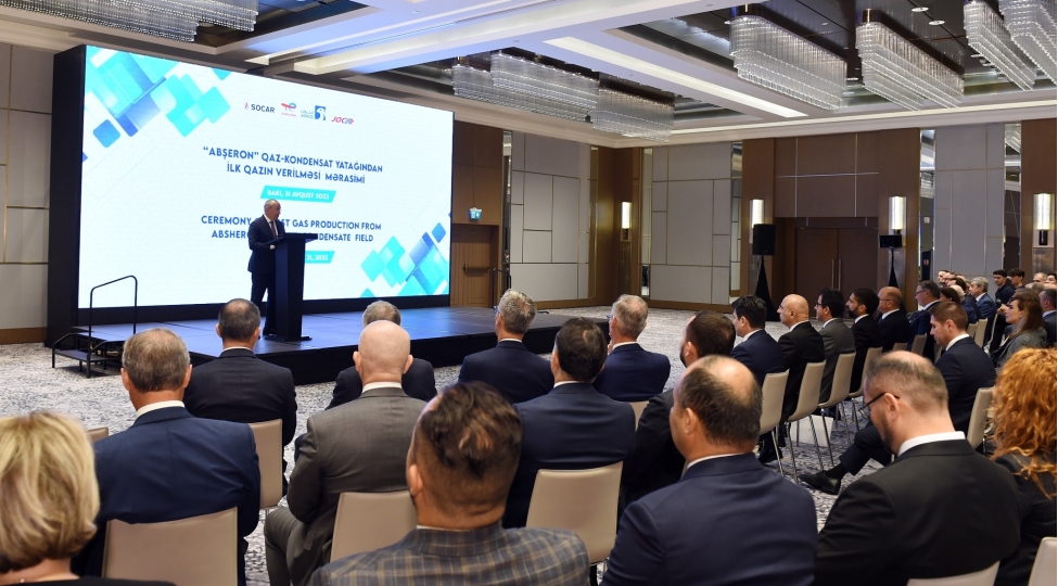 bakida-absheron-qaz-kondensat-yatagindan-ilk-qazin-verilmesine-hesr-olunan-tedbir-kechirilir-yenilenibfoto