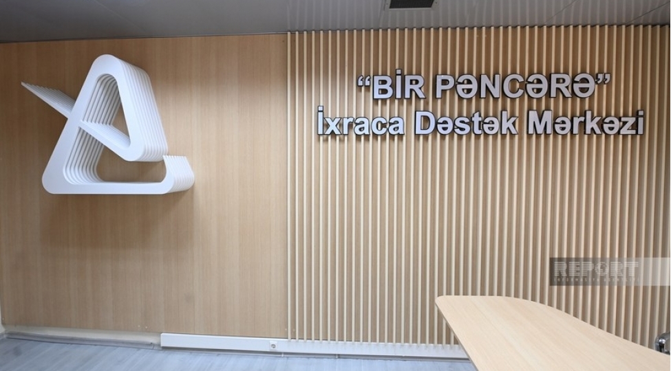 azerbaycan-bir-pencere-vasitesile-qeyri-neft-ixracinin-hecmini-achiqlayib