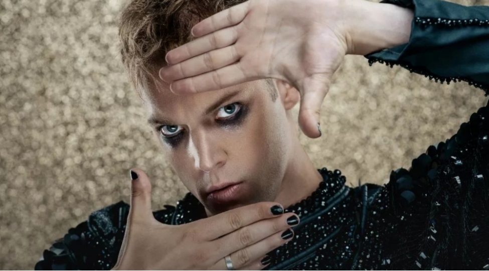 avroviziya-2024un-ilk-ishtirakchisi-o-oldu