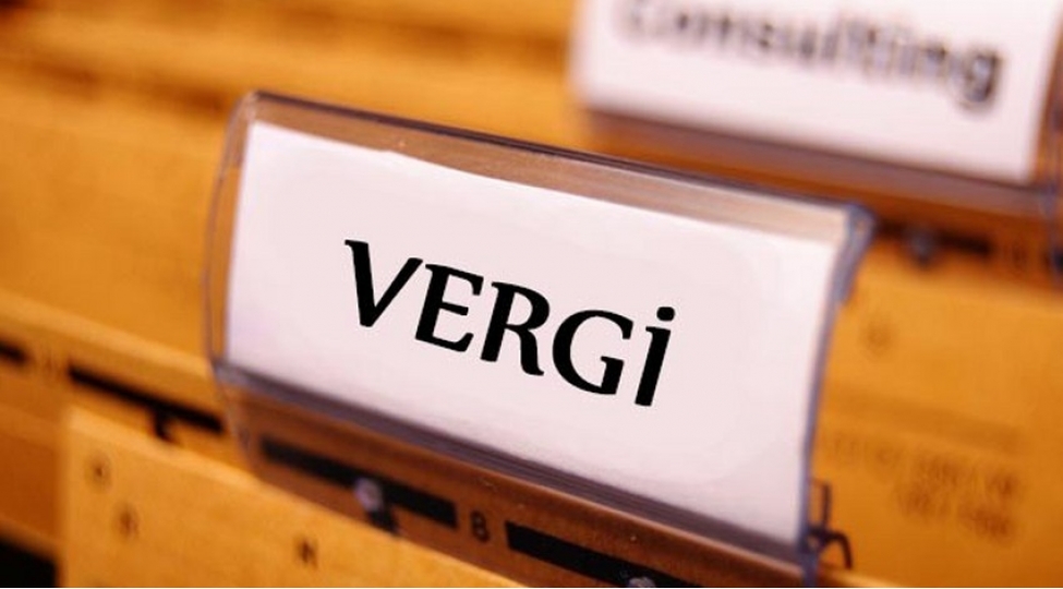 azerbaycanda-artiq-odenilmish-vergilerin-qaytarilmasi-shertlerine-deyishiklik-edilib