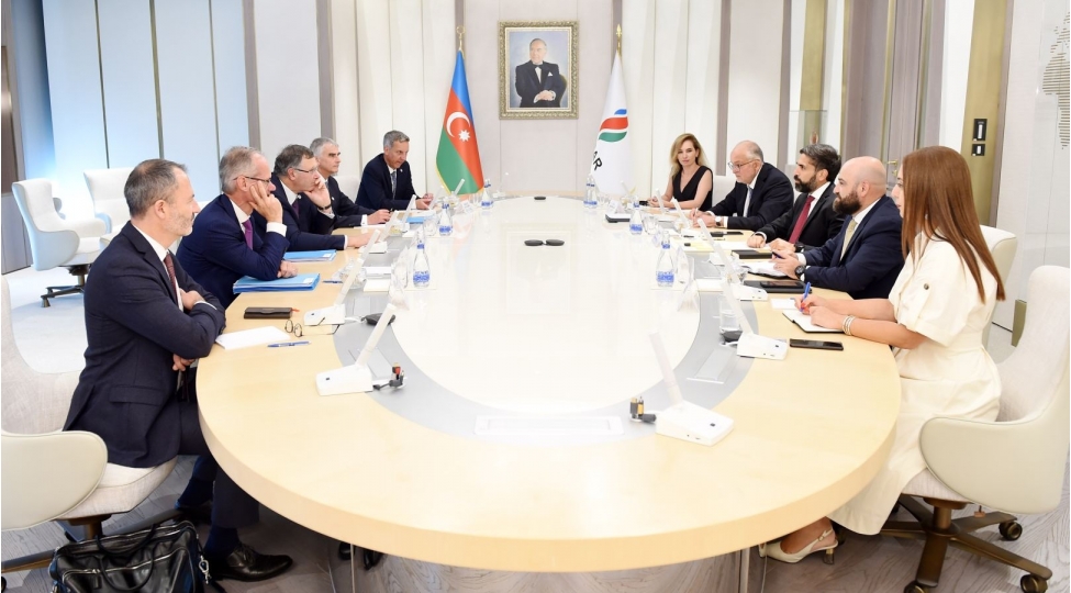 socar-in-prezidenti-totalenergies-shirketinin-bash-icrachi-direktoru-ile-gorushub