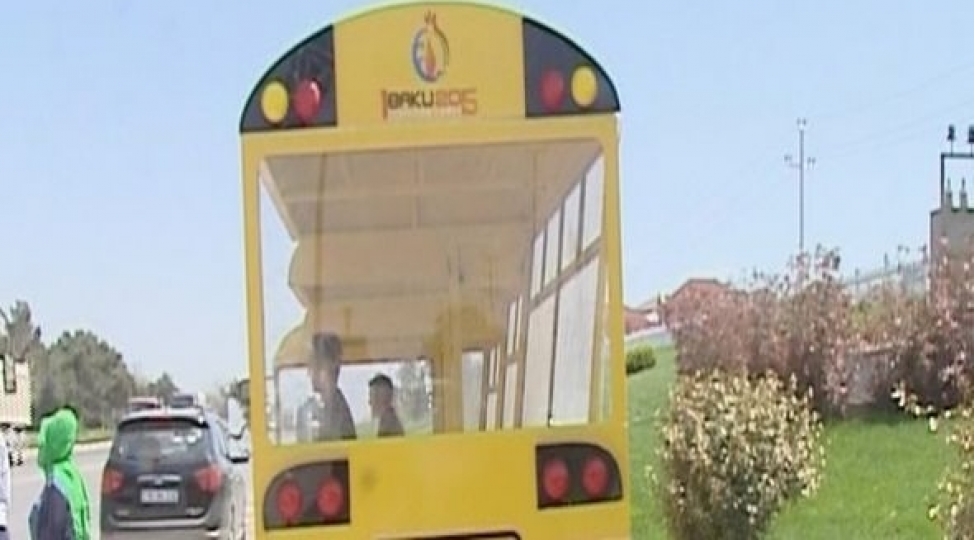 qeyri-adi-dayanacaqlar