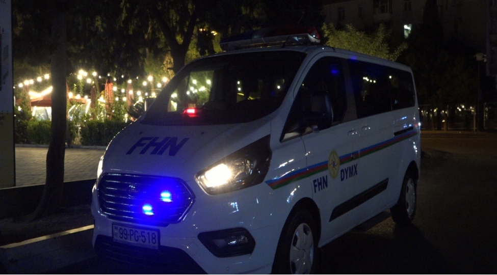 fhn-metroda-telim-kechirib-fotovideo-2