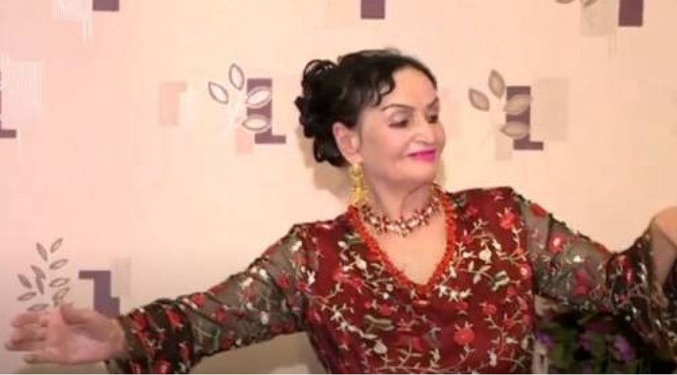 emekdar-artist-vefat-edib-2