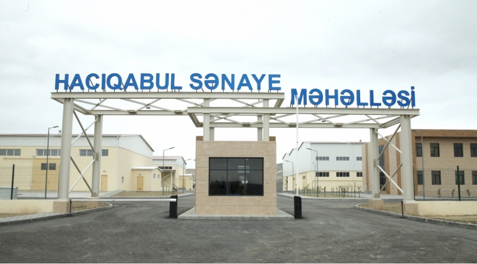 haciqabul-senaye-mehellesinde-mehsul-istehsali-6-defe-artib