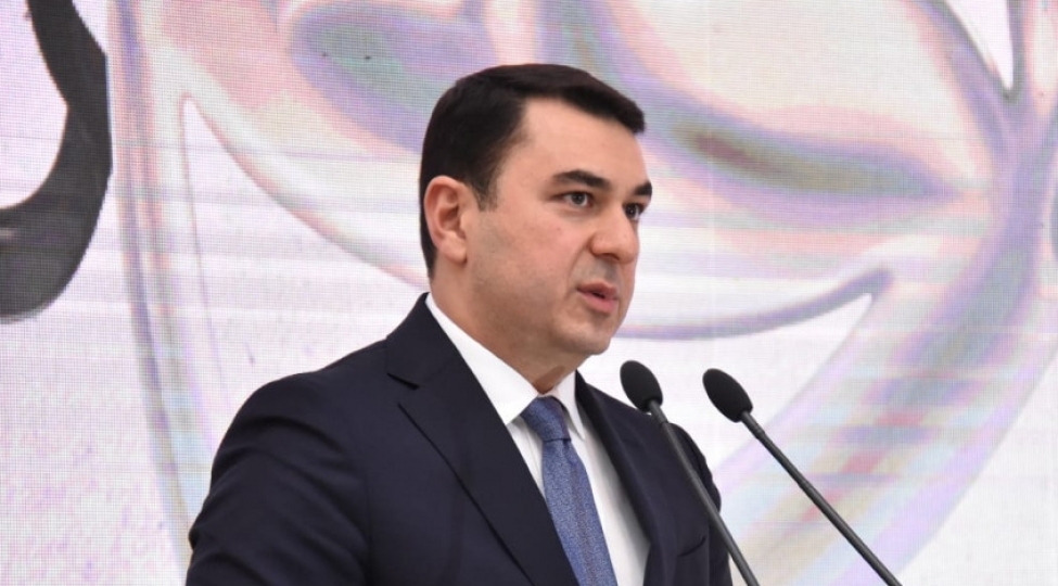 shamaxinin-unesco-nun-medeni-irs-siyahisina-salinmasi-teklif-olunacaq