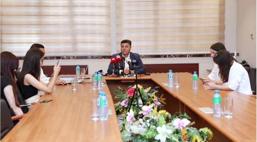 aparilan-temir-tikinti-ishleri-tebii-qazin-itki-faizini-xeyli-azaldib-foto