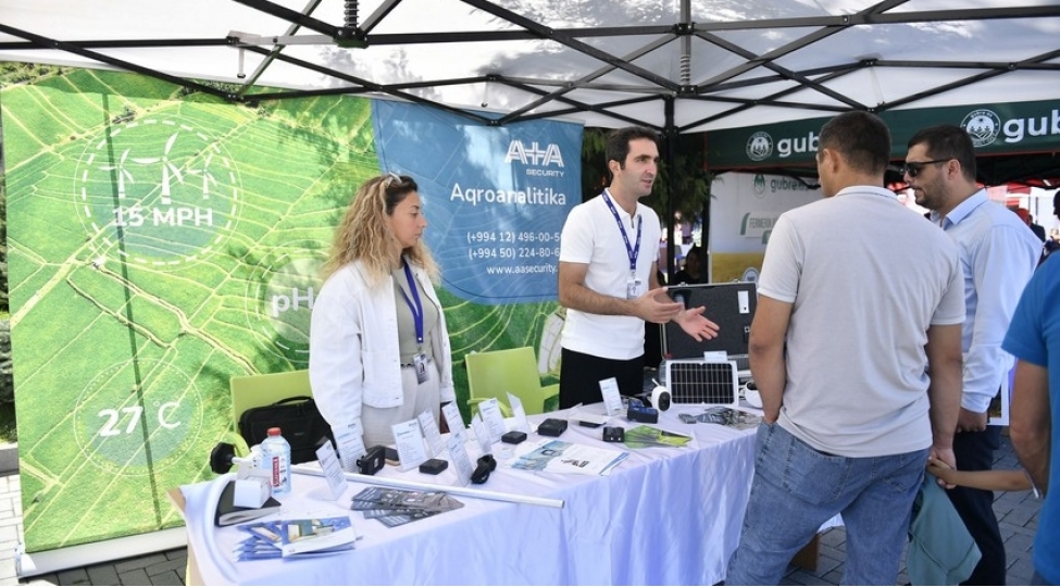 qusarda-aqrar-innovasiya-festivali-kechirilib