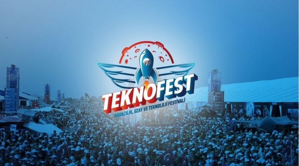 turkiyeli-nazir-texnofest-in-yeniden-azerbaycanda-kechirilmesi-meselesinden-danishib