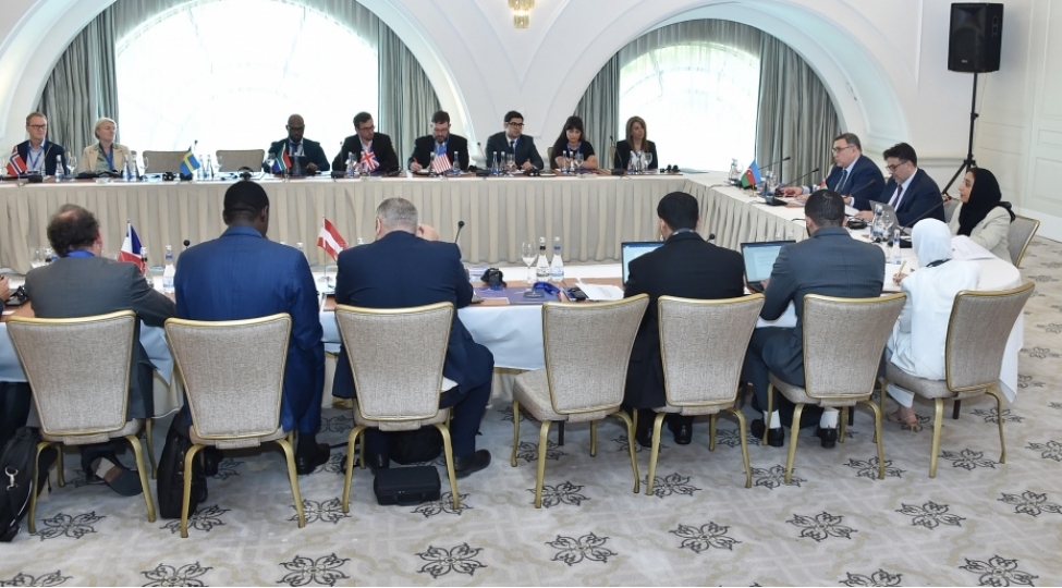 bakida-kechirilen-intosai-in-maliyye-auditi-ve-muhasibatliq-uzre-alt-komitesinin-illik-toplantisi-yekunlashib