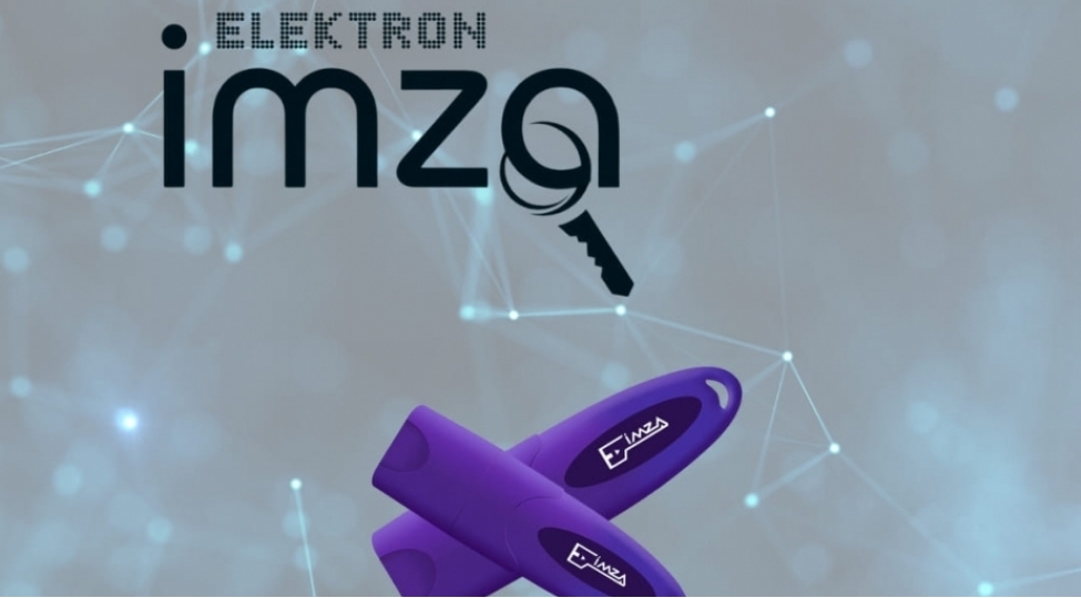 naxchivanda-8-ayda-300-den-chox-elektron-imza-sertifikati-verilib