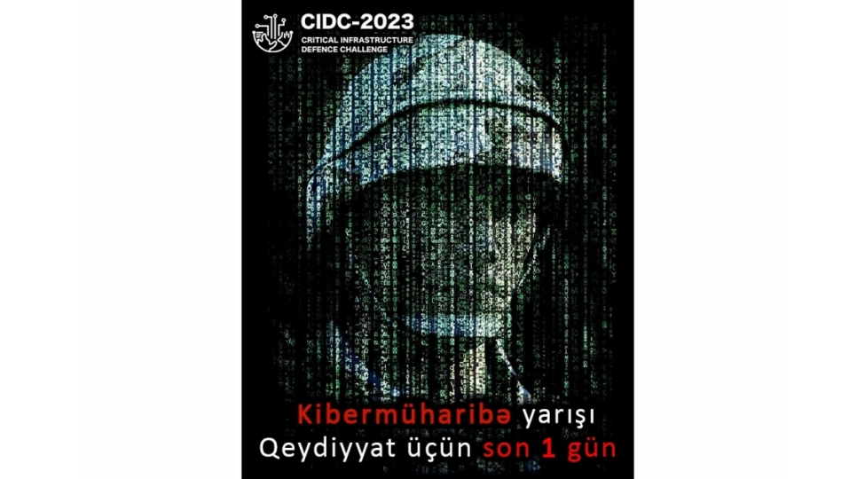 bakida-ilk-defe-kechirilecek-cidc-2023-kibermuharibe-yarishinda-39-komanda-yarishacaq