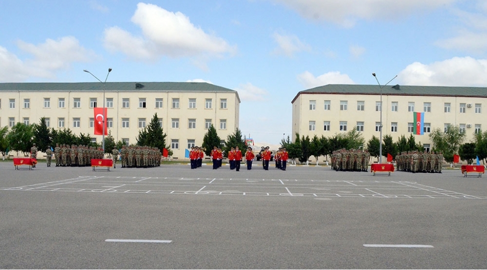 gizir-hazirligi-kursunun-buraxilish-merasimi-kechirilib