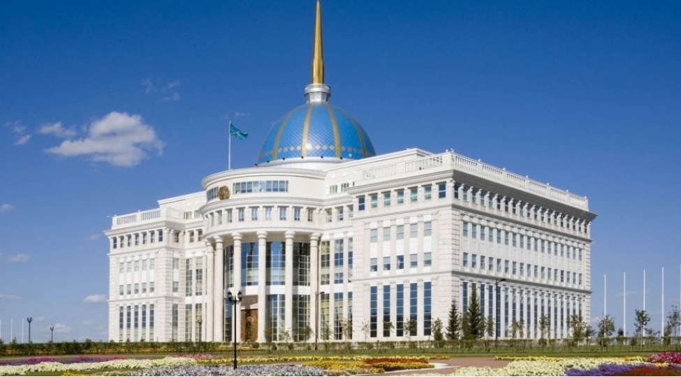 qazaxistan-tehlukesizlik-tedbirlerini-guclendirir