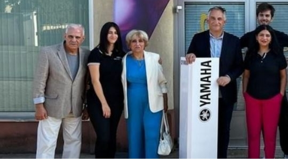 fransada-azerbaycan-musiqisi-tedris-olunacaq