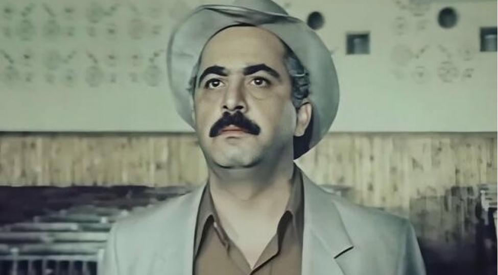 bu-gun-gorkemli-aktyor-yashar-nurinin-anadan-olmasindan-72-il-otur