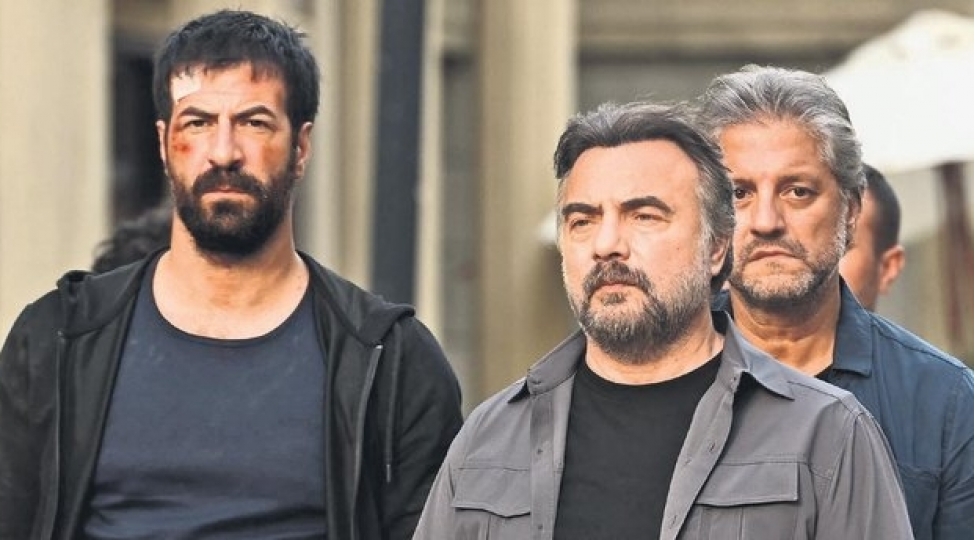 ben-bu-cihana-sigmazam-serialinda-yeni-aktyor