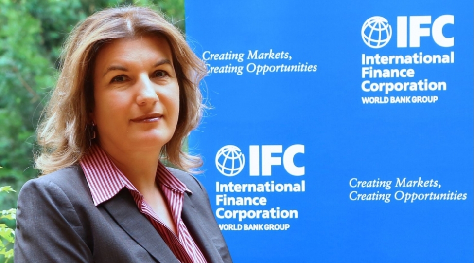 regional-menecer-ifc-berpa-olunan-enerjinin-yeni-inkishaf-seviyyesine-chixmasinda-azerbaycana-komek-gostermeye-hazirdir