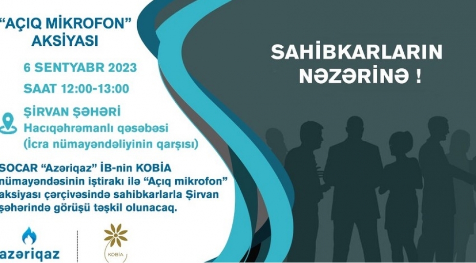 azeriqazin-sahibkarlarla-novbeti-gorushu-shirvanda-kechirilecek