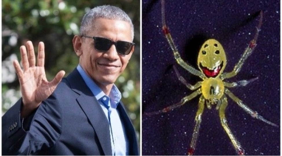 meshhurlarla-meshhurlashan-alem