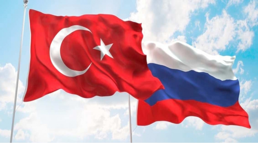 turkiye-ile-rusiya-arasindaki-ticaret-hecmi-achiqlanib