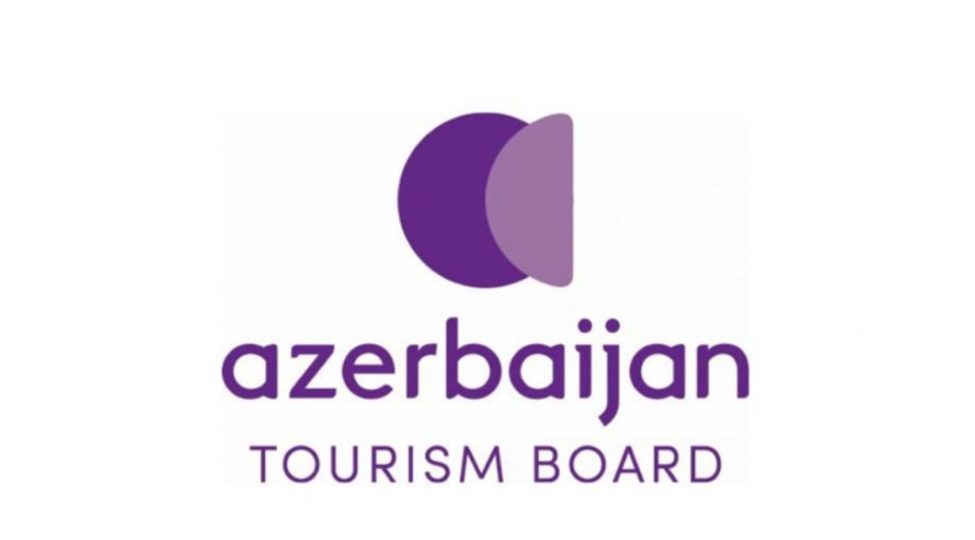 azerbaycan-turizm-burosuna-yeni-teyinat-olub
