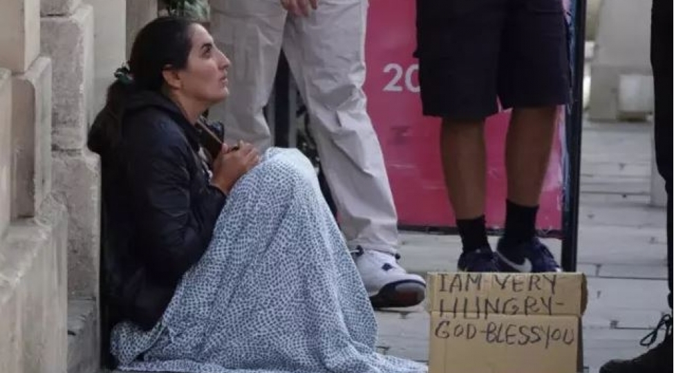 dilenchilikle-aya-10-min-qazanirlar-foto