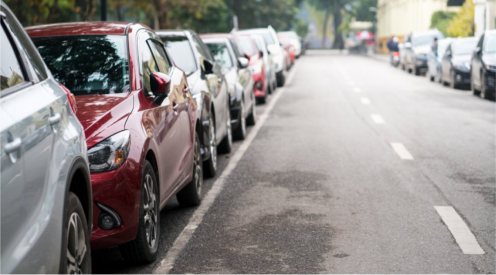 azparking-tetbiqinden-qeydiyyatdan-kechenlerin-sayi-87-mini-otub